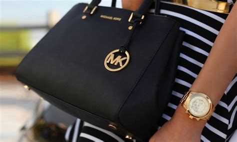 проверка подлинности часов michael kors|michael kors woman.